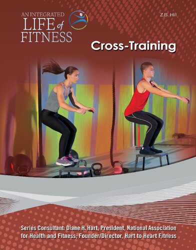 ﻿وزنه برداری