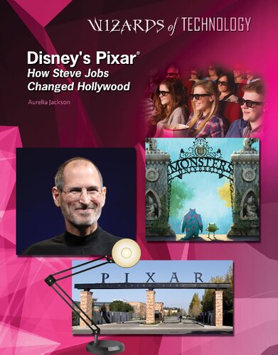 ﻿نتفلیکس: چگونه رید هستینگز نحوه تماشای فیلم‌ها را تغییر داد