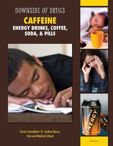 ﻿الکل و تنباکو