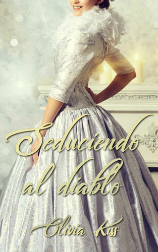 ﻿اغوا کردن شیطان