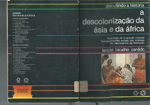 ﻿استعمار آسیا و آفریقا