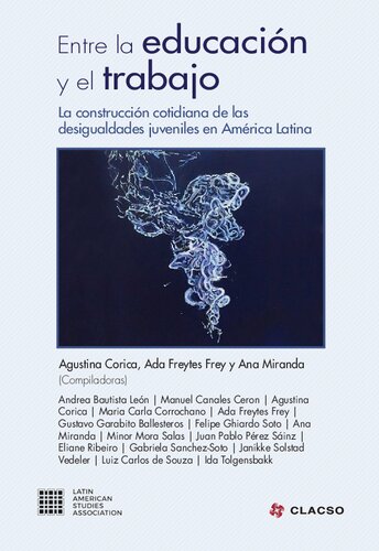 ﻿بین تحصیل و کار