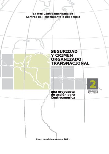 ﻿امنیت و جرم، اسپانیایی و انگلیسی.indd