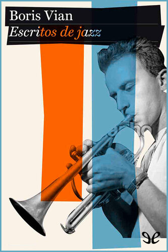 ﻿نوشته های جاز