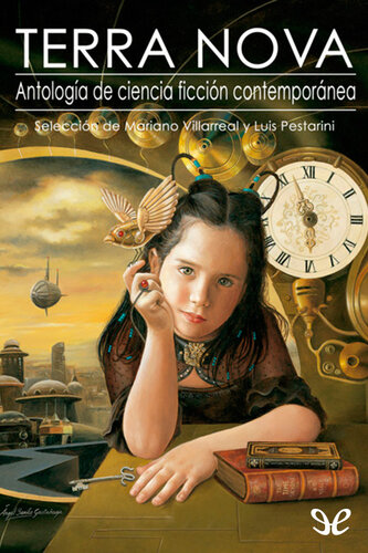 ﻿نیوفاندلند 01