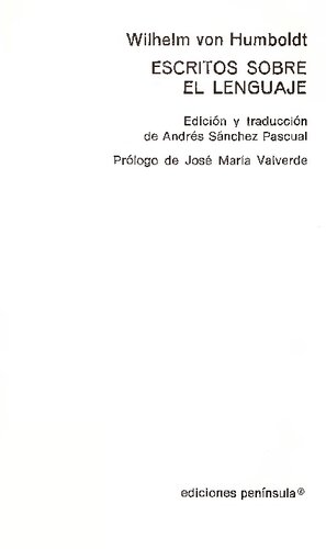 ﻿نوشته هایی درباره زبان