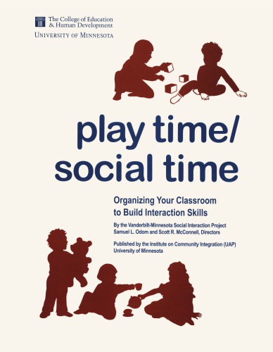 ﻿زمان بازی زمان اجتماعی