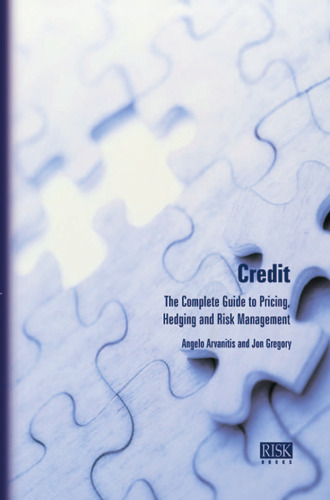 اعتبار: راهنمای کامل برای قیمت گذاری ، پرچین و مدیریت ریسک