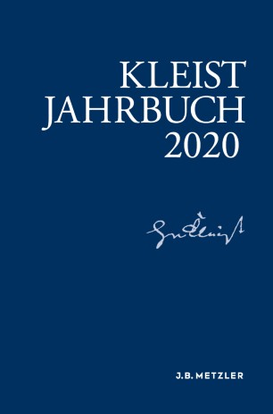﻿2020