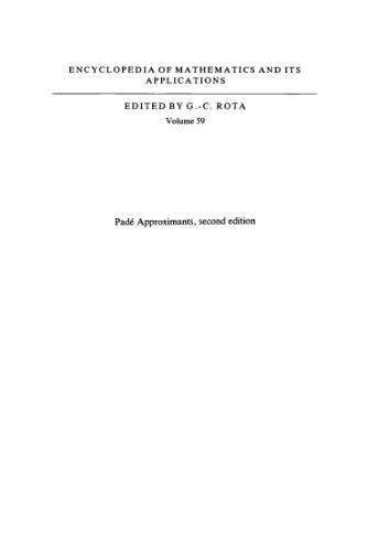 تقریب تقریبی