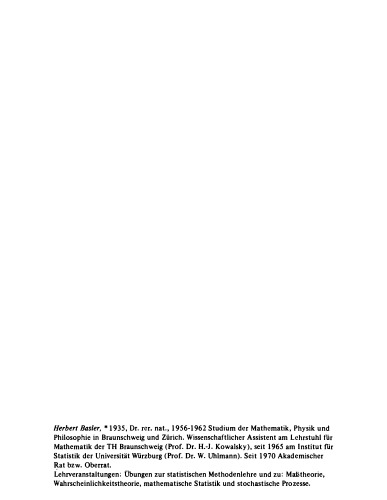 ﻿مجموعه وظایف روش شناسی آماری و محاسبه احتمال