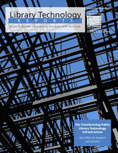 ﻿درک وب معنایی: داده های کتابشناختی و فراداده