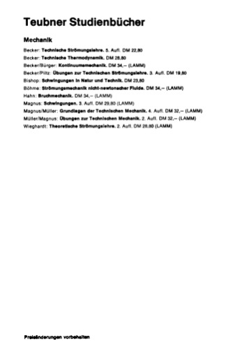 ﻿ترمودینامیک فنی: مقدمه ای بر ترمودینامیک و دینامیک گاز