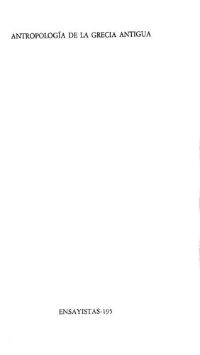 ﻿مردم شناسی یونان باستان