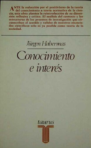 ﻿دانش و علاقه