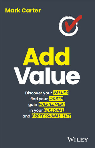 ﻿ارزش افزودن