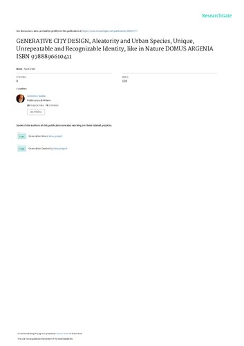 ﻿طراحی شهر تولیدی