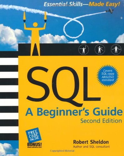 ﻿SQL: الف