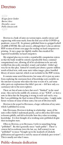 ﻿من درس میدهم