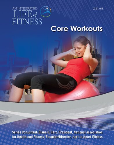 ﻿وزنه برداری و قدرت سازی