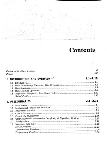 ﻿مقدمه ای بر ساختارهای داده با کاربردها