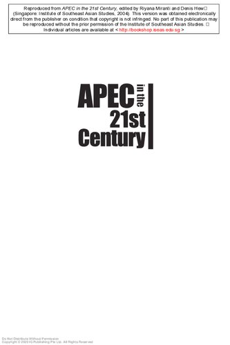 ﻿بیوانفورماتیک عملی