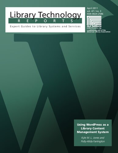 ﻿درک وب معنایی: داده های کتابشناختی و فراداده
