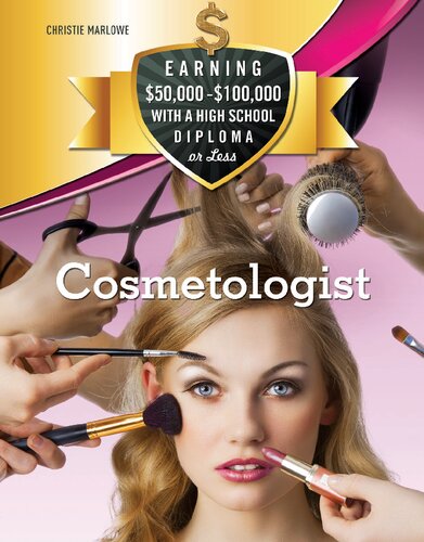 ﻿متخصص زیبایی