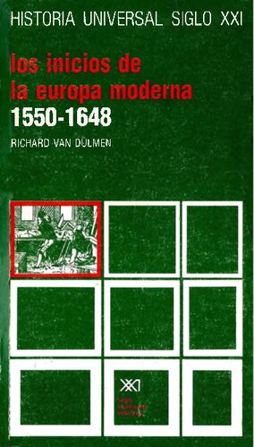 ﻿تاریخ جهانی قرن 21 24