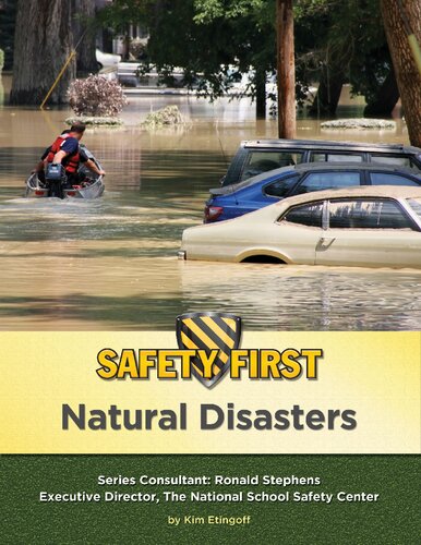 ﻿قلدر در محوطه دانشگاه