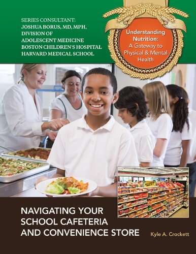 ﻿پیمایش در کافه تریا و فروشگاه رفاه مدرسه خود