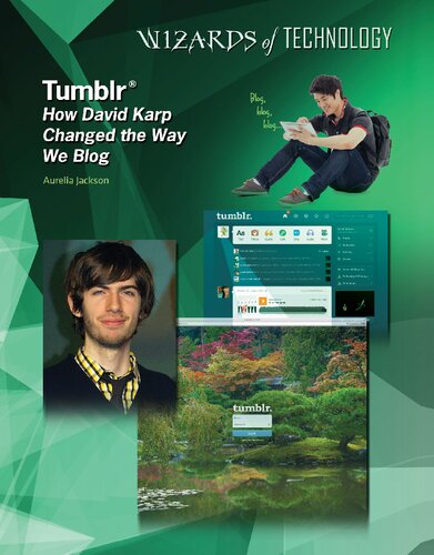 ﻿نتفلیکس: چگونه رید هستینگز نحوه تماشای فیلم‌ها را تغییر داد