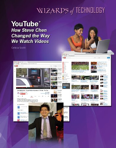 ﻿نتفلیکس: چگونه رید هستینگز نحوه تماشای فیلم‌ها را تغییر داد