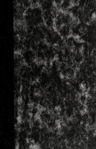 ﻿امپدوکلس مطالعه انتقادی ترجمه و شرح شهادتها و قطعات