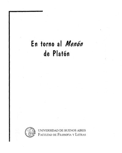 ﻿اطراف منوی افلاطون