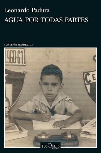 ﻿آب به همه جا