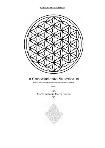 ﻿دانش بالاتر