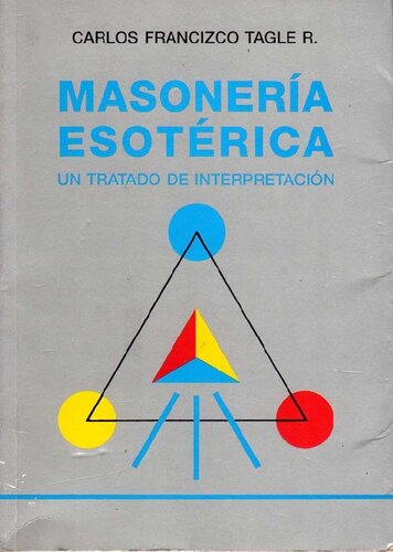 ﻿فراماسونری باطنی