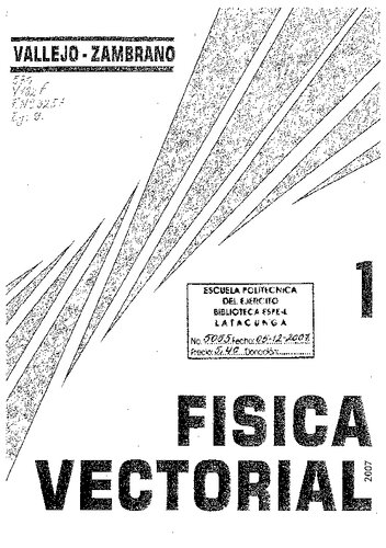 ﻿فیزیک برداری 1