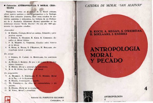 ﻿انسان شناسی اخلاقی و گناه (اسکن)