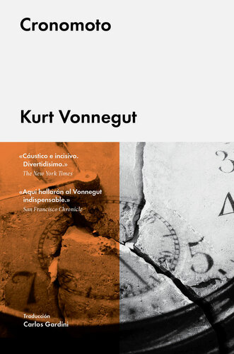 ﻿کرونوموتو