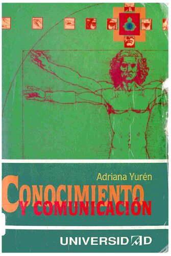 ﻿دانش و ارتباطات (صفحه 1