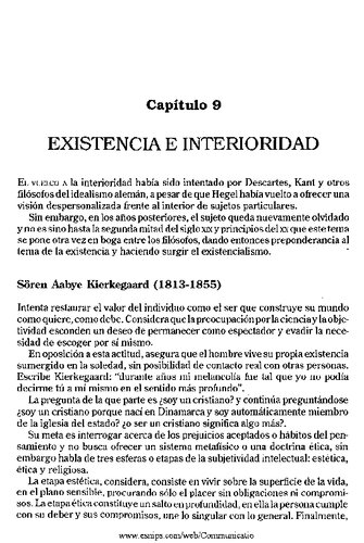 ﻿دانش و ارتباطات (صفحه 201