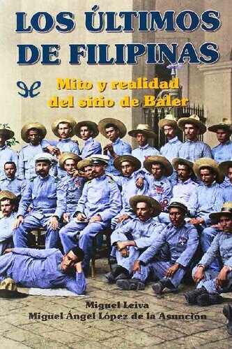 ﻿آخرین فیلیپین