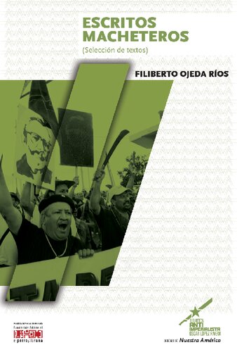 ﻿نوشته های ماچتروس