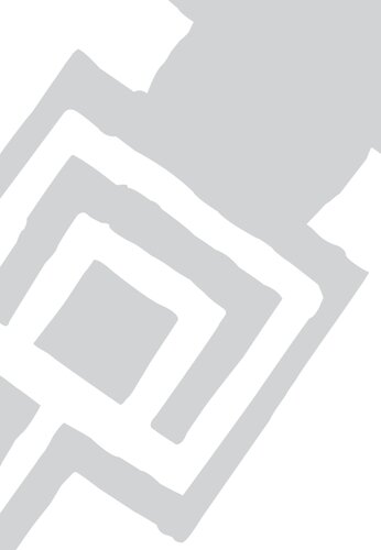 ﻿بیست شاعر اسپانیایی قرن بیستم