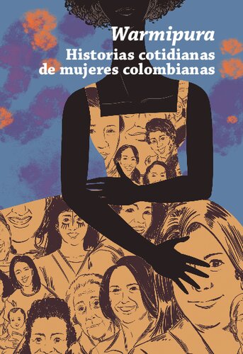 ﻿وارمیپورای موجود