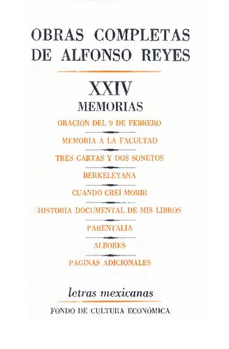 ﻿خاطرات: دعای 21 بهمن. خاطره به هیئت علمی. سه حرف و دو غزل. برکلیانا. وقتی فکر میکردم دارم میمیرم تاریخچه مستند کتابهای من. فرزندپروری. سپیده دم صفحات اضافی