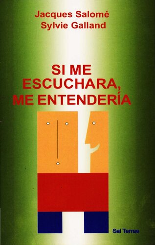 ﻿اگه به ​​حرفام گوش میدادی میفهمیدی