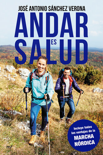 ﻿پیاده روی سلامتی است